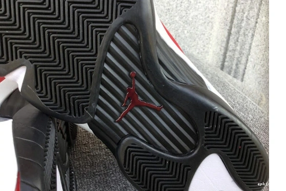 Cheap EP Toro Gym Red 487471-006 487471-006 Jordan AIR Retro 14 0426